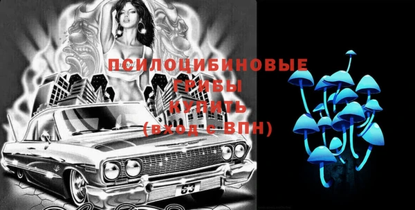 кокаин премиум Козельск